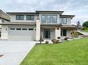 3672 Creekstone Place, Abbotsford, BC 