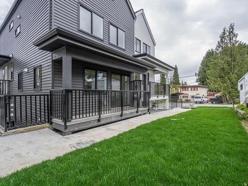 2665 Sunnyside Street, Abbotsford, BC 