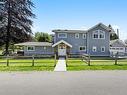 11173 Caledonia Drive, Surrey, BC 