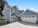 11173 Caledonia Drive, Surrey, BC 