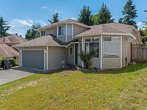 6841 142A Street, Surrey, BC 