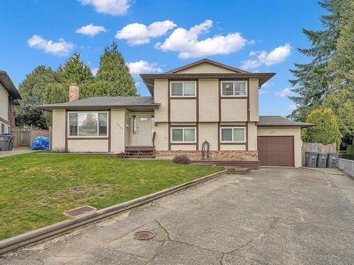 7331 142 Street, Surrey, BC 