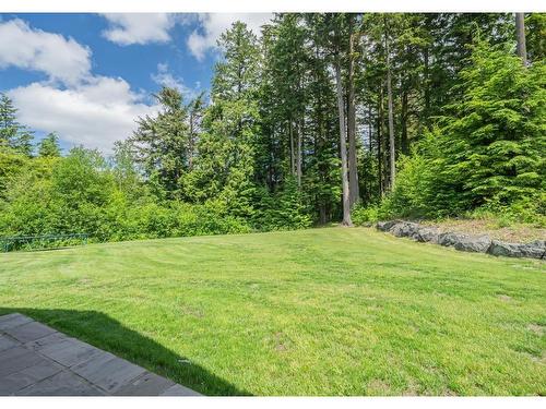 6188 Sumas Mountain Road, Abbotsford, BC 