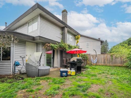 3771 Nicola Street, Abbotsford, BC 