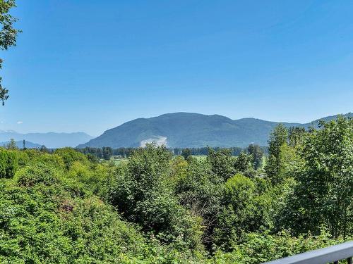 35058 Fisher Place, Mission, BC 