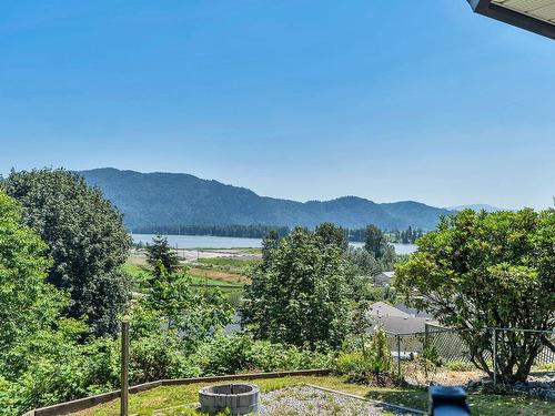 35058 Fisher Place, Mission, BC 