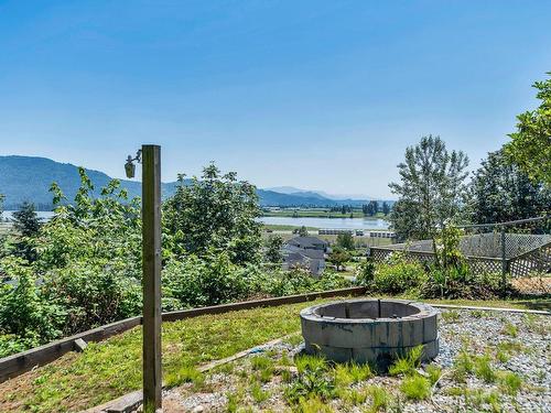 35058 Fisher Place, Mission, BC 