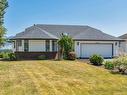 35058 Fisher Place, Mission, BC 