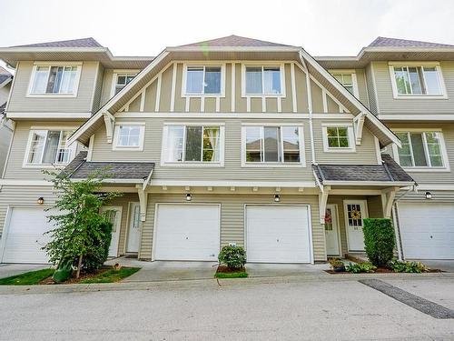 62 15175 62A Avenue, Surrey, BC 