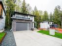 36728 Dianne Brook Avenue, Abbotsford, BC 