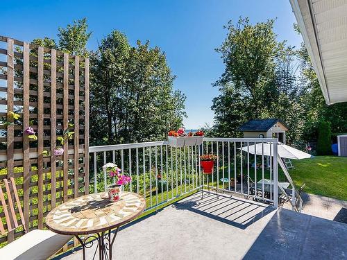 33530 Balsam Avenue, Mission, BC 