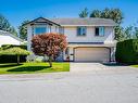 33530 Balsam Avenue, Mission, BC 