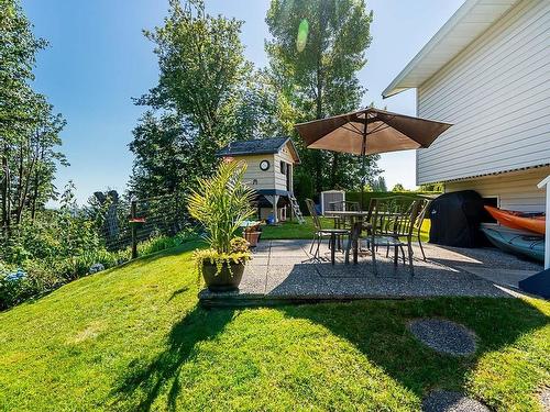 33530 Balsam Avenue, Mission, BC 