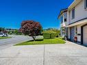 33530 Balsam Avenue, Mission, BC 