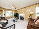 33530 Balsam Avenue, Mission, BC 