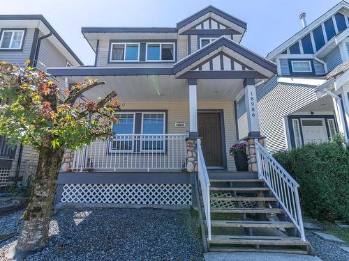 18986 72 Avenue, Surrey, BC 