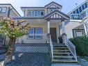 18986 72 Avenue, Surrey, BC 