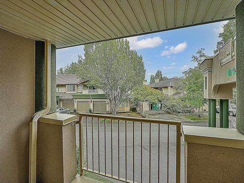 201 13870 70 Avenue, Surrey, BC 