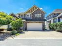 35550 Zanatta Lane, Abbotsford, BC 