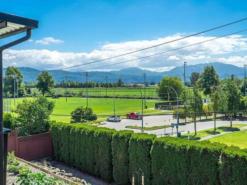 35550 Zanatta Lane, Abbotsford, BC 