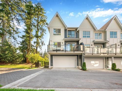 8 2828 156 Street, Surrey, BC 