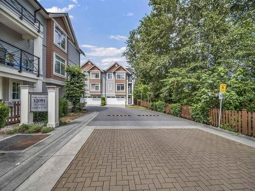 8 12091 70 Avenue, Surrey, BC 