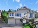 35688 Ledgeview Drive, Abbotsford, BC 