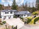 31591 Townshipline Avenue, Mission, BC 