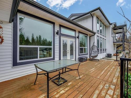 31591 Townshipline Avenue, Mission, BC 