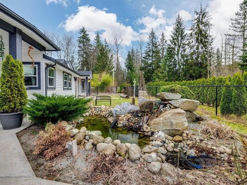 31591 Townshipline Avenue, Mission, BC 