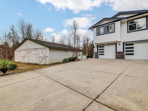 31591 Townshipline Avenue, Mission, BC 