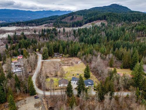 31591 Townshipline Avenue, Mission, BC 