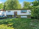 33207 Plumridge Avenue, Mission, BC 