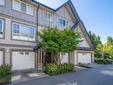 224 2501 161A Street, Surrey, BC 