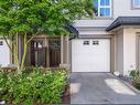 224 2501 161A Street, Surrey, BC 