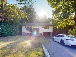 11529 140A STREET  Surrey, BC V3R 3J1