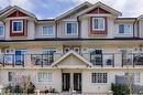 116 13898 64 Avenue, Surrey, BC 