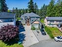 31872 Madiera Place, Abbotsford, BC 