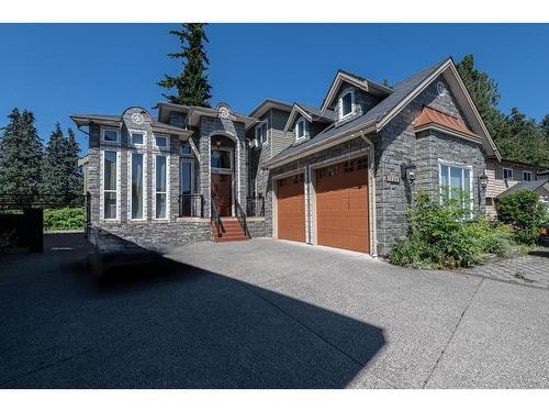 31872 Madiera Place, Abbotsford, BC 