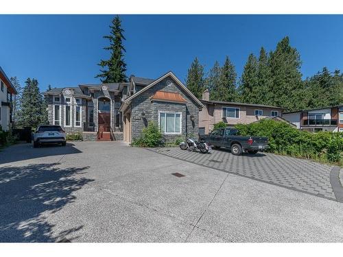 31872 Madiera Place, Abbotsford, BC 