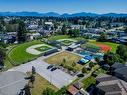 31872 Madiera Place, Abbotsford, BC 