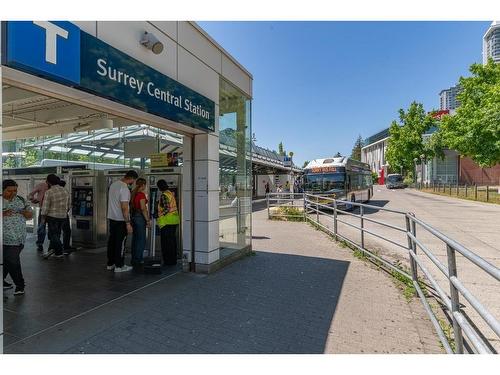 305 13226 104 Avenue, Surrey, BC 