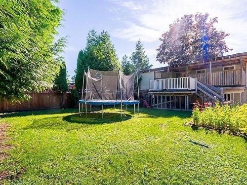 5886 184A Street, Surrey, BC 