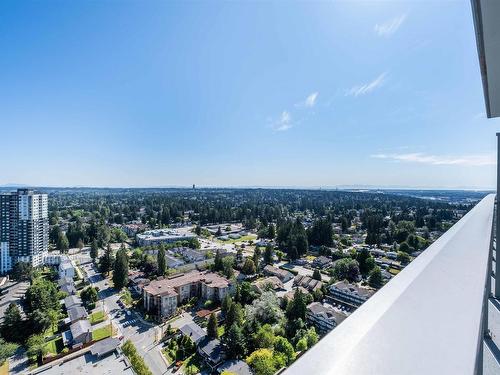 3108 13308 Central Avenue, Surrey, BC 