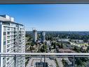 3108 13308 Central Avenue, Surrey, BC 