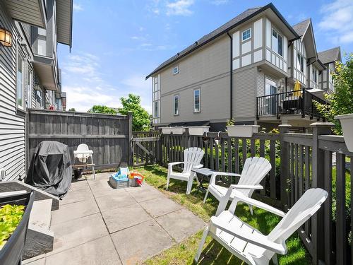 77 30989 Westridge Place, Abbotsford, BC 