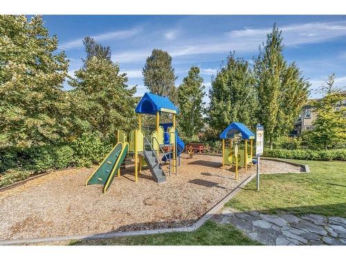 77 30989 Westridge Place, Abbotsford, BC 