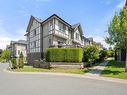 77 30989 Westridge Place, Abbotsford, BC 