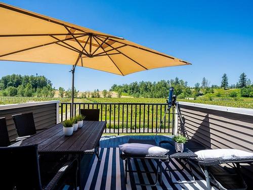 2139 Riesling Drive, Abbotsford, BC 