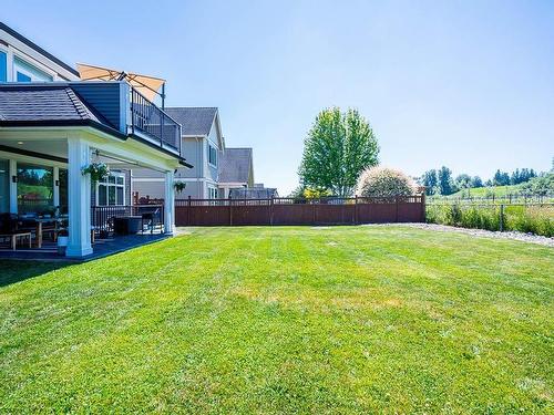 2139 Riesling Drive, Abbotsford, BC 